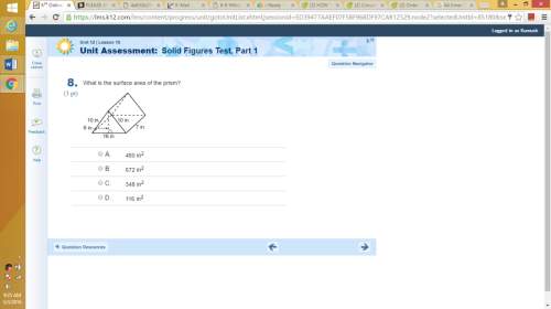 Answer asap! must be with with with with an explanation in order to receive points &amp; brainlie