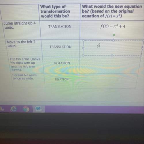 Can anyone with the equations? i think i got the first one right but i need with the