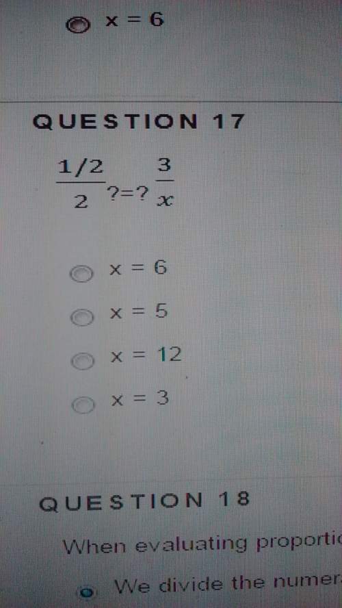 Can any one tell me how to do this problem?