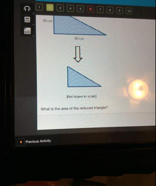 Pls i need the answer and the steps pls