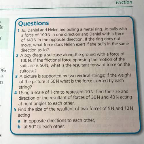 Can someone me solve questions 4. best answer will be marked as brainliest