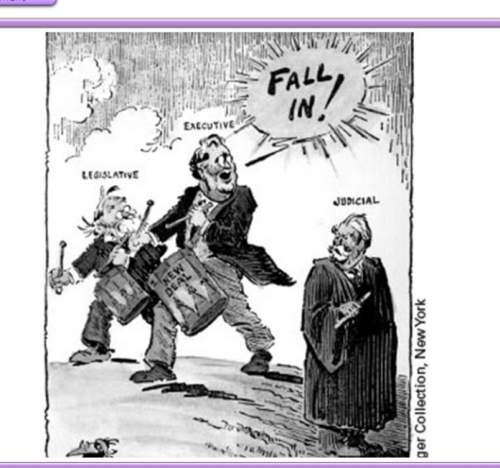 Plz asap political cartoon 1937 who or what do these figures in the cartoon represent