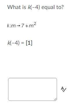 With this problem would be great i have no idea how to do it