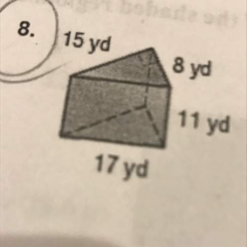 How to work this out in geometry form?