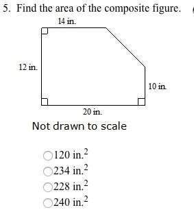 Need now 100 points 5 pictures to answer will mark brainliest ! on question 9 and 10 you have to w