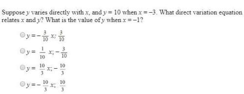 Can someone solve this algebra problem asap?