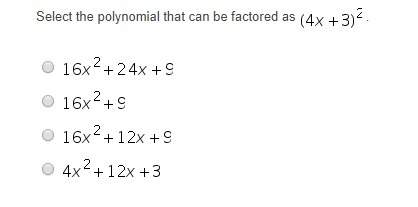Anyone up for some algebra? ツ 2 questions below any is !