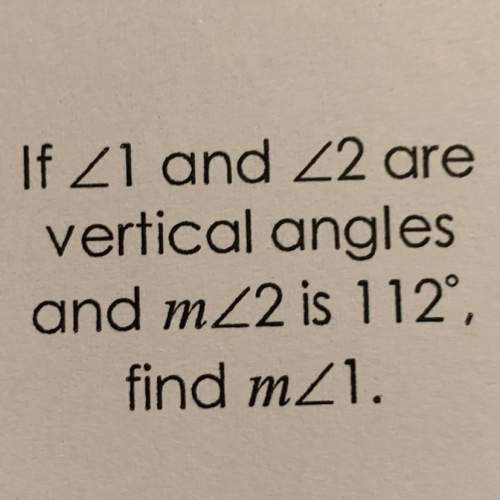 Idon’t get this , this is angle relationships