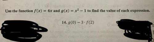 Can you me solve this i figured out the other ones i just need with this one