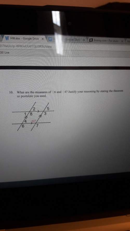 Ineed to solve this exercise.plis give me a inglish is very bad xd