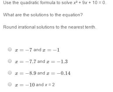 Can someone me with a quick algebra question, ! ; )