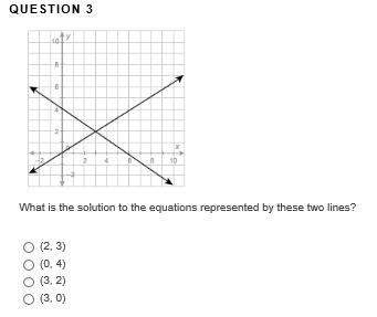 Pls ! answer these question and i can be done for the day! math answer choice 40 points