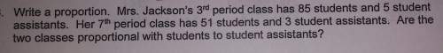 Ido not understand this could somebody explain?