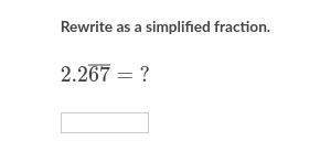 Answer correctly! i have submitted 3 other ones and they were wrong: (