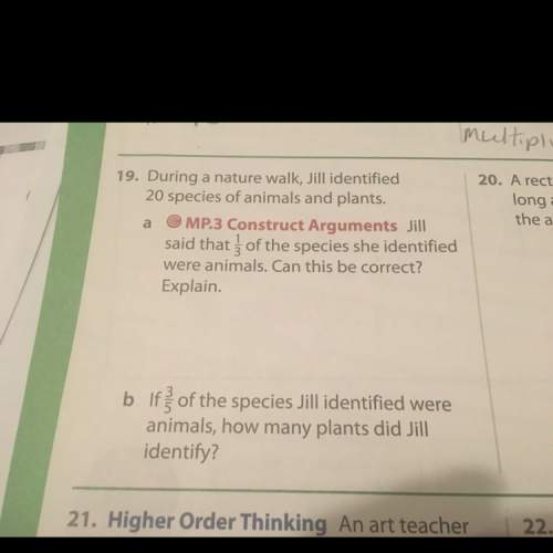 Can someone me on this question plz. you