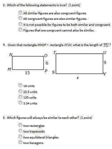 100 ! i will give brainliest, a 5 star rating and a you. pls me with question 1 through 5. 1 and