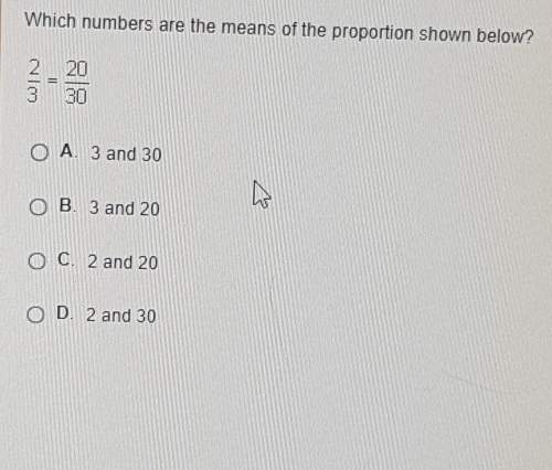 I'm barely on question 13 out of 25, need to speed up can someone out