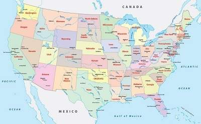 I'll give u brainliest view the model of the united states. which is a likel
