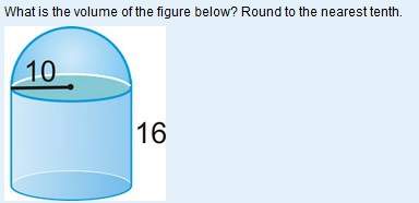 With math ? (view image then tell me answer and tell me how you got it from step-by-step)