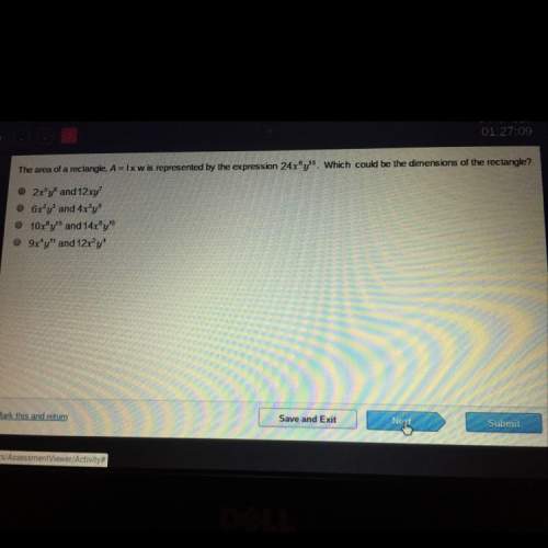 What is the correct answer can you guys me i really need
