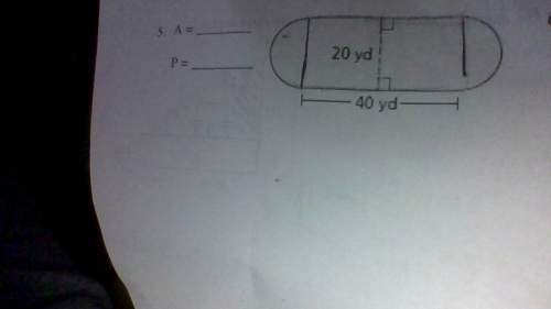Solve this is composite figures : )