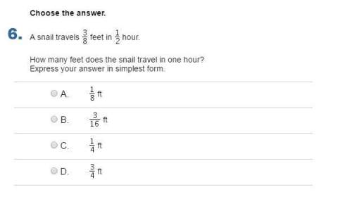 60 points plz answer plz  i only have a few minutes  the question is in the pictur
