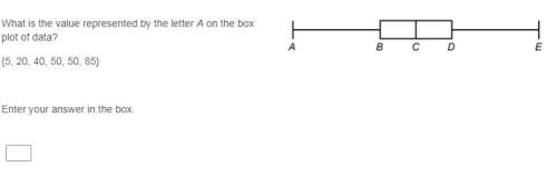 With math 30 points for this and brainliest!  answer all question and don't steal the po