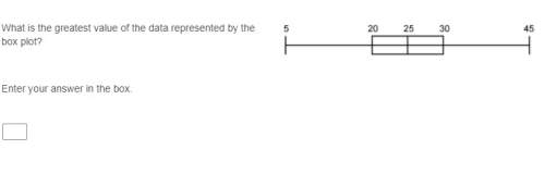 With math 30 points for this and brainliest!  answer all question and don't steal the po