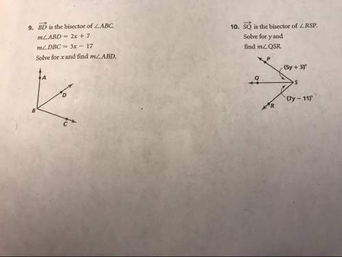 Extra points need fast! hurry : ( answer geometry questions based on what the provide