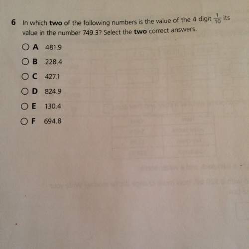 Idon't understand this question. !
