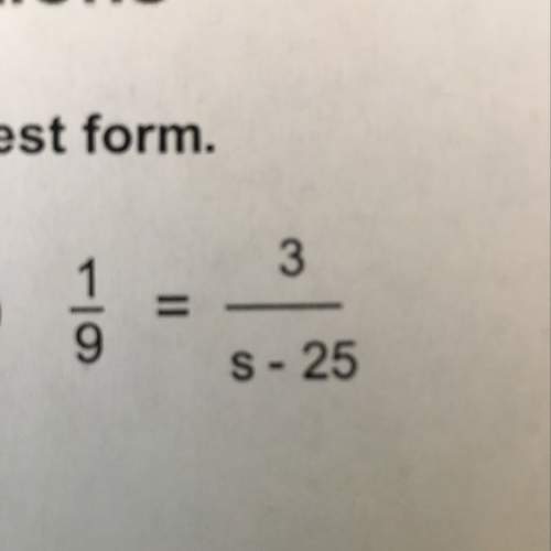 How do i answer this with and explain and correction