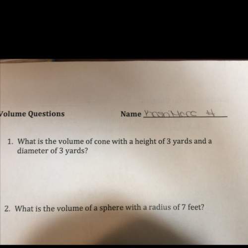 What is the answer to 1 &amp; 2 need asap