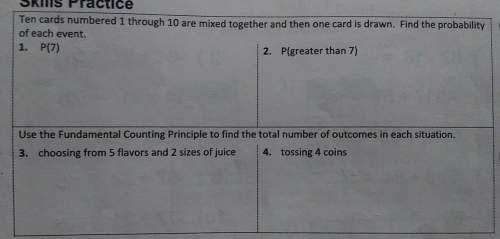 Can someone plz me with this math problem.