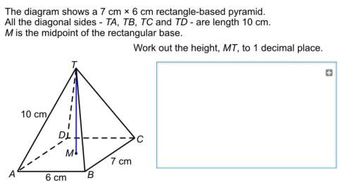 Need with these few questions (the last 3 need working out included)
