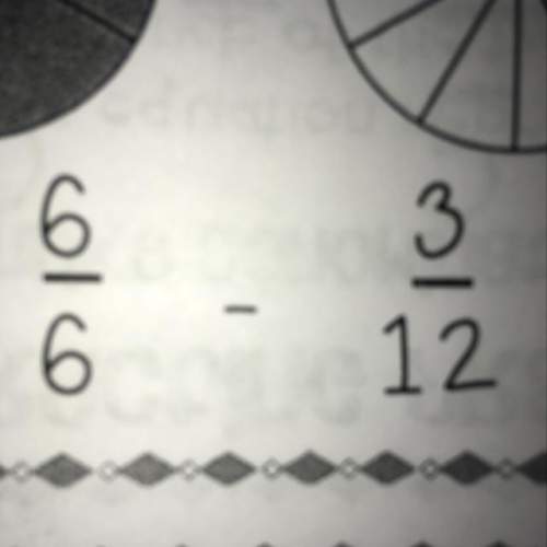 So,i try to do this problem but i keep getting is wrong can you me by any chance?