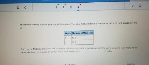 Quick, brainliest for 1st answer. 14.5 is incorrect!