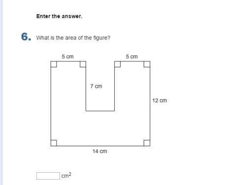 Answer asap question in attached file