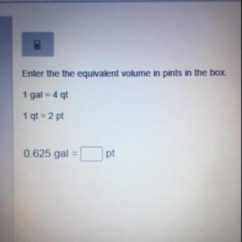 Picture above is question answer for brainliest : it has to be the correct answer.