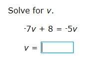 Last question ! for math ! question 20