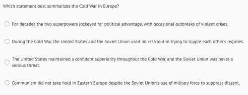 Ineed with 5 history questions! answer correctly and i will give 50pts and brainiest
