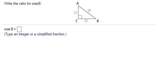 20 points, need with geometry questions.