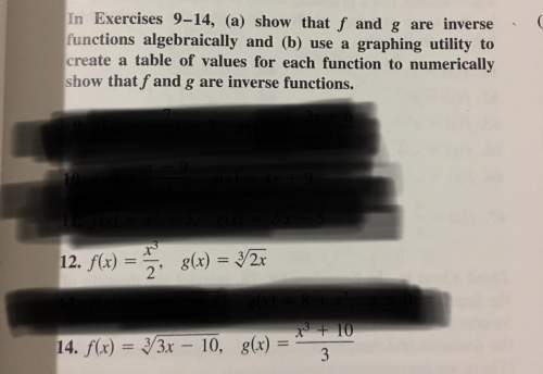 Best answer gets brainliest and 20 free points extra! : )  can someone solve number 12