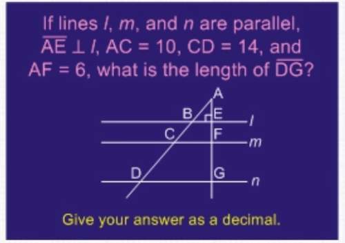 Image attached. and explain. similar triangles, geometry