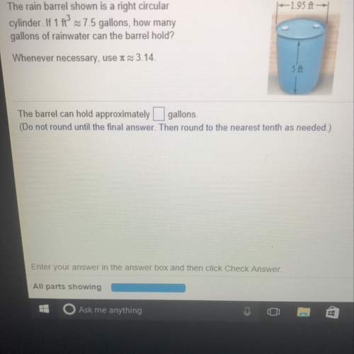 Can someone me to find the solution ?