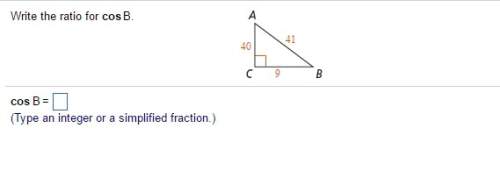 20 points, need with geometry questions.