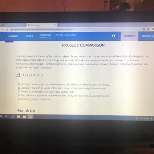Ineed ! i don’t understand what the project is trying to have me do. on the next page it says “in t