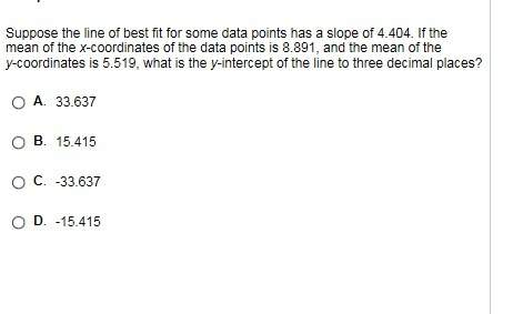 Need some advice on calculating this answer.