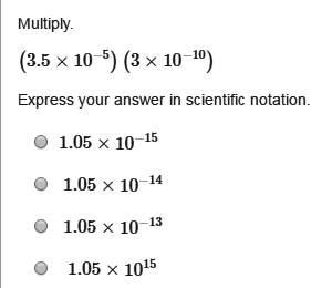 Express your answer in scientific notation.