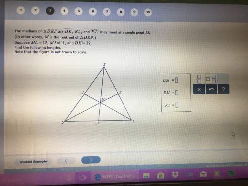 Can someone me i do not understand the question attached