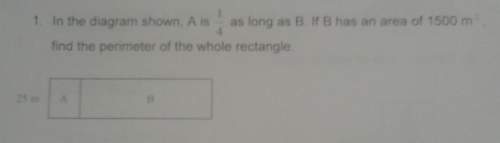 Tell me what the final answer to this question would be.